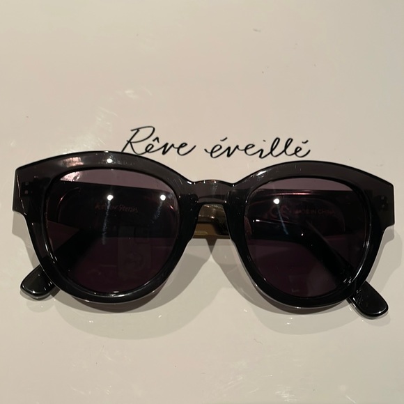 & Other Stories Accessories - & Other Stories Sunglasses